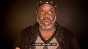 17K views · 1K reactions | You might want to watch this one. | The Tyler Merritt Project | Facebook