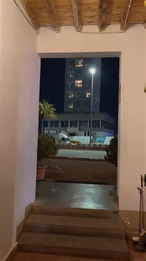 ‏#حايل #explore #هواجيس #شمر #حايلندا