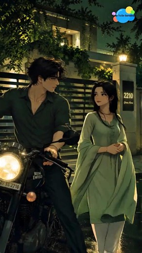 Bairan Banjaare Vibe ✨ Dil se bana reel