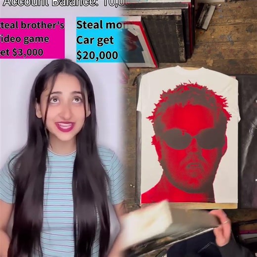 #illustration #tattoo #art #pov #procreate #drawing #whydidntmyexcomeback #digitalartoftheday