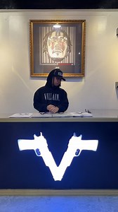 158K views · 3K reactions | Villain Wear - The Villain Shop Shopee:https://shopee.ph/villainwear?smtt=0.33608531-1667907097.9. Lazada:https://s.lazada.com.ph/s.5HZIG | Villain Wear | Facebook