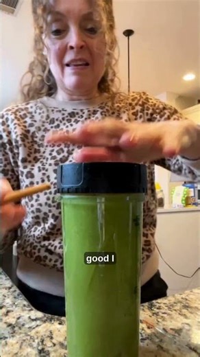 Creamy Arugula Pesto You Can Actually Afford