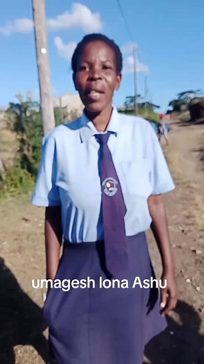 Exploring School Uniform Styles in Rural Settings