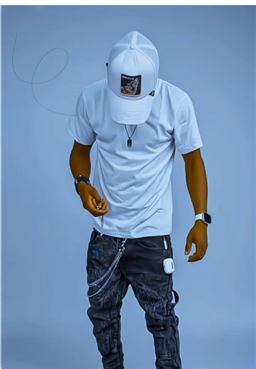 #CapCut Tutoriel du filtre IA effet pluie Créer un filtre IA effet pluie avec une seule photo Montage créatif pour le filtre IA effet pluie#gemini #capcut #capcutpioneer Tutoriel de filtre à effet IA Tutoriel pour créer un filtre IA effet pluie avec une seule photo Montage créatif du filtre IA effet pluie avec une photo Gemini Rain AI Effect Filter Tutorial Create a Rain AI Effect Filter with Just One Photo Creative Editing for the Rain AI Effect Filter AI Effect Filter Tutorial Membuat Tutorial