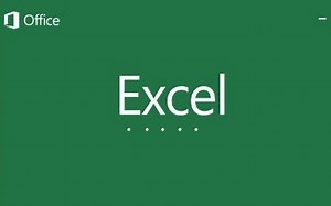 Excel2010基础入门到精通大全 办公软件必备教程