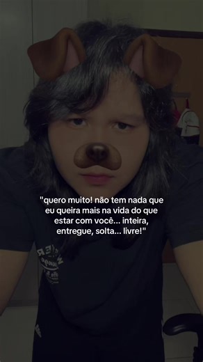 e esse diálogo aquiiiii #loquinha