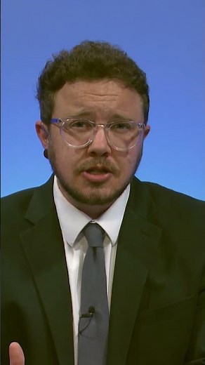 Project Jupiter: Doña Ana County