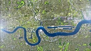 32K views · 344 reactions | ***EASTENDERS LEAKED SCENES!!*** Linda tells Sharon, Keanu is still alive! Phil is interviewed by the police and Callum & Ben reunite! | Eastenders Spoilers And News | Facebook