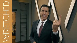 5.1K views · 127 reactions | The Greek word for sufficiency actually means sufficiency | Wretched | Facebook