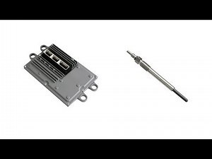 Installation Tip: FICM or Glow Plug?