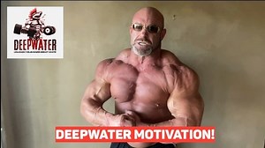 It’s time !!!!!!!!!!!!! . . . . . . . . . #fitness #motivation #success #trainer #bodybuilder #health #gains #mindset #powerlifter #wrestler #bodybuilding #weights #training #wrestling #deepwatermotivation #daily #train #weights #muscle #fitfam #lifestyle #gym #healthy #goals #inspiration #workout #lifting #lifts #growth | Jon Andersen Training