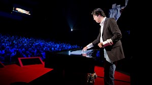 On the virtual dissection table