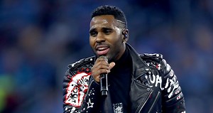 Jason Derulo & David Guetta: ‘Goodbye’ Stream, Lyrics, & Download – Listen Now!