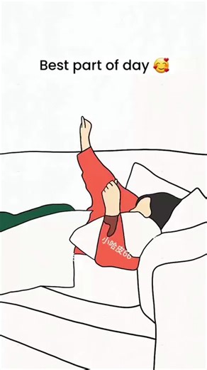 Capture the magic of a cute couple hugging as the best part of their day. Watch as they share a warm embrace, radiating love and affection. This heartwarming moment highlights the simple yet profound joy of being close to someone special. Perfect for celebrating love and connection, this touching scene is sure to bring a smile to your face and warmth to your heart. Enjoy the beauty of love with this sweet and tender hug!