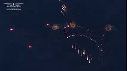 3.2K views · 55 reactions | It’s just over one week until our Flying...