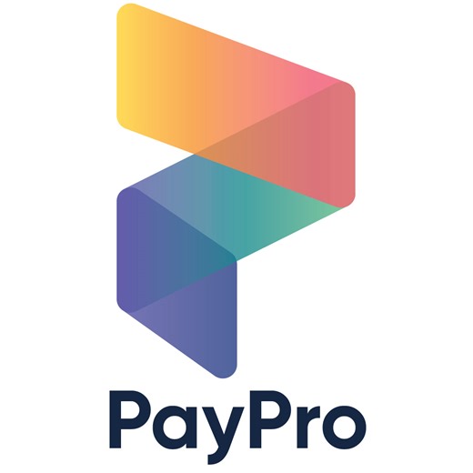 Paypro App - Payment Service for Pakistan | Shopify App Store