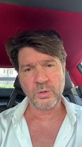 36K views · 1.2K reactions | Video su vite passate  Tu Sei Anima evoluta con Coscienza  | Alberto Ferrarini | Facebook