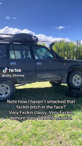 Sassy Quotes on Classy Behavior