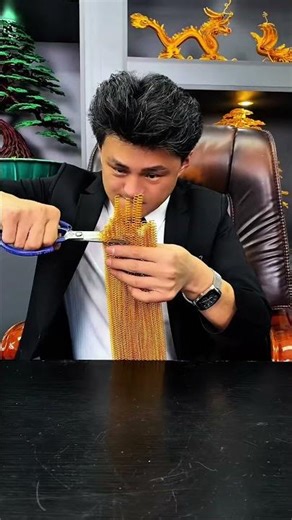 A young man born in the 2000s only has this skill; will he be able to find a wife