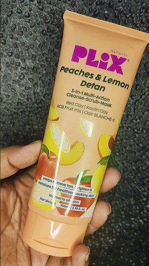 Plix New Launch 2026 | 3 in 1 product | #plix #skincare #beauty beauty