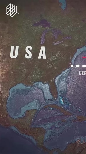 The real reason #ww3memes #march #2026virals #worldwar3