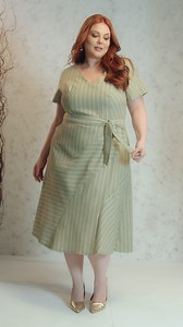 9.2K views · 205 reactions | NOVA COLEÇÃO PROGRAM – ESTILO QUE TRANSFORMA O futuro da moda feminina chegou. Peças exclusivas, cortes impecáveis e a essência da sofisticação Program em cada detalhe. ⚡ Design moderno e atemporal ⚡ Conforto e qualidade premium ⚡ Elegância para qualquer ocasião  Descubra a coleção agora e eleve seu estilo.  | PROGRAM | Facebook