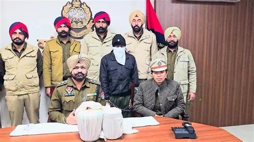 Bangla LIVE @topfans | Bangla LIVE