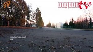 2.9K views · 72 reactions | The comparison for GOLF R7 Special thanks to Dogbox.pl in Poland #ipeexhaust #ipe #ipe_titanium - Instagram.com/ipe_exhaust_official Sales inquiry: info@ipe-f1.com | iPE Innotech Performance Exhaust | Facebook