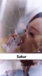 229K views · 5.2K reactions | Review Drakor terbaik 2025⭐ *Wanita ini mengetahui sifat Jelek wanita Licik namun* #Drama_china #Sub_Indo #Drama_Korea #Sakur #film #Review_Film #Drakor #drama #Fyp #Reelvideo #fbprofesional #fbprofesionaljangkauanluas #albumcompletion #realitytv #multiculturalism #Entrepreneurship #financialfreedom #businessclosure #promotions #tvshow #mentorship #datingadvice | Sakur | Facebook