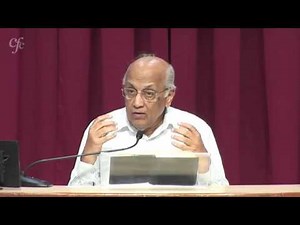 The Blood Of Christ - What It Does by Zac Poonen