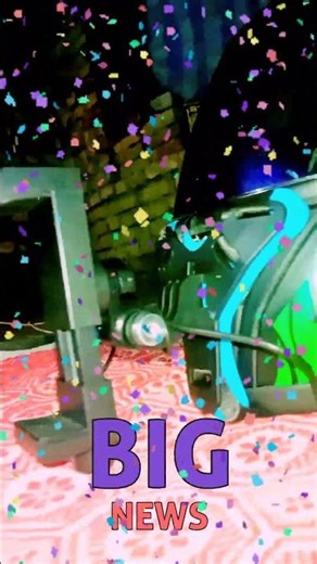 Motovlog setup GoPro Motovlog setup. How to Mount GOPRO Or ACTION Cameraon Helmet in DIL BAR Song