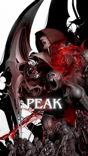 Gaming Sage🎮✨ on Instagram: "This series deserves to be continued 🙌🏻❤️ What do you think fam?🫂 Game : prototype 🔥 Follow for more @gamingsage._ 🫂 . . . [ gamer life, prototype, gta6leaks, old games, retro gamer, gaming community, childhood memories, best pc games, rdr2, rockstar games, gaming news] #gamingmemories #gta6leaks #gamerlife #pcgamer"