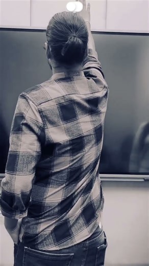 CMA Inter Live Demo Classes Starting Soon 🔴 Don’t Miss! #cmainter #shorts #trendingvideo #ytshort