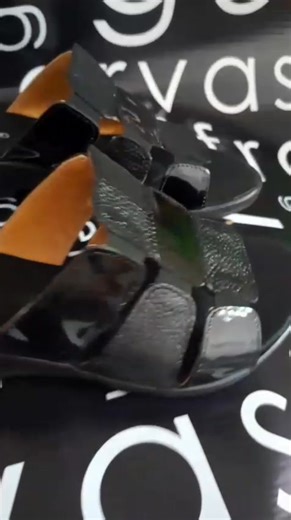 ✨ ¿Tus zapatos ya piden cambio? Encontrá el par que te enamore   Comprando en nuestra web, tenés 10% OFF exclusivo. | Gervasi fratelli | Facebook