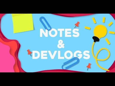 Manage your ideas and workflow in Unity.