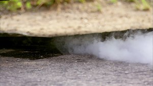 Ce sont les Gags les plus complexes que nous avons fait! Juste pour rire Les Gags vous presente, les meilleurs gags de caméra cachée! Abonnez-vous a notre page Facebook pour en voir d'autres regulièrement! | Juste pour rire Les Gags