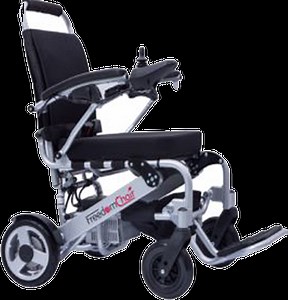 Freedom Chair A07 Lite
