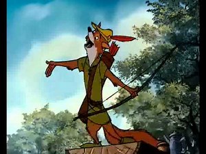 CMV: The Most Wonderful Day of the Year