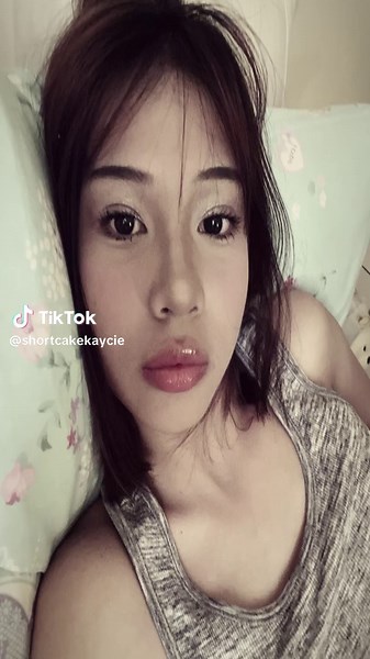 Understanding It’s the Same Person in Videos