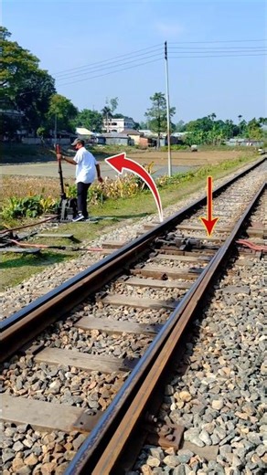 Track Change Manually. #track #change #manual #ktkey #pman #operations