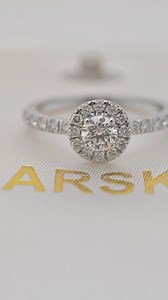 ✨Philadelphia’s most trusted name in diamonds—because forever deserves nothing less. #barskydiamonds #diamonds #phillybride #phillyproposal #engagementrings #diamondrings #phillybusiness #familyowned #customjewelry #caddesigner #naturaldiamonds #labgrowndiamonds #pawedding #jewelrylove #philadelphiaweddings | Philadelphia Style Magazine