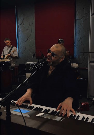 Концерт в Москве: Подготовка к событию 6 июня