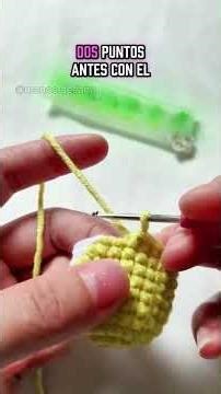 Técnica perfecta para cambiar de color en bordes inclinados