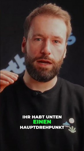 Das Yeti SB135 Fahrspaß pur auf kleinen Laufrädern – Trailbikes 2024