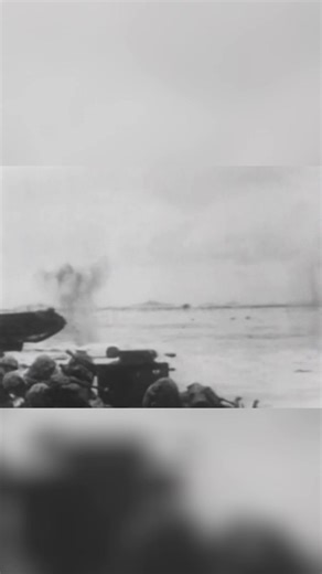 Experience the raw intensity as soldiers fight on a beach and deep in the jungle. Amidst heavy fire, see their courage and dedication as they provide critical medical aid to fallen comrades. #Military #CombatFootage #Soldiers #Heroism #UnderFire From: Battlezone S1 Ep1 | War Stories