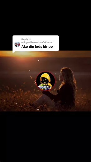 Replying to @mikguel.barcelona34 LDR - Slowjam Remix Djmaster Janderz idol remix collection 2025