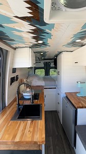 1.3K views |  퐅퐢퐧퐚퐥 퐃퐚퐲퐬 퐭퐨 퐄퐧퐭퐞퐫! WIN this home-on-wheels Mercedes Sprinter 푎푛푑 $50,000 cash up for grabs in our 18th giveaway! Entries close 10/3━Don't miss your chance! | Forged4x4 | Facebook