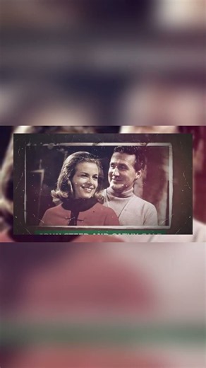 The Infamous Scene That Took The Avengers (1961) Off The Air