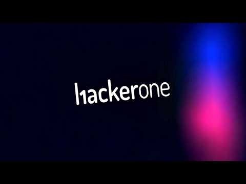 HackerOne Data Breach: What Happened & How to Protect Yourself | Navia Hack Explained