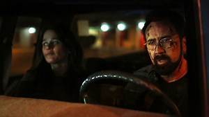 ‘Looking Glass’ Trailer